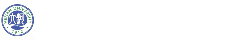 yl6809永利